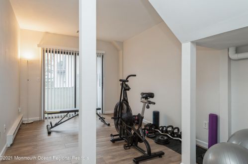 6 Tower Hl Dr, Tinton Falls NJ  07701-2473 exterior