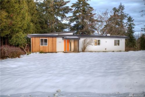 15405 73rd Ave, Snohomish, WA 98296-8778