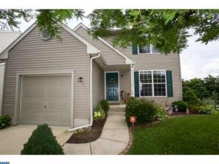 128 Wesley Ln, Romansville, PA 19320-3075