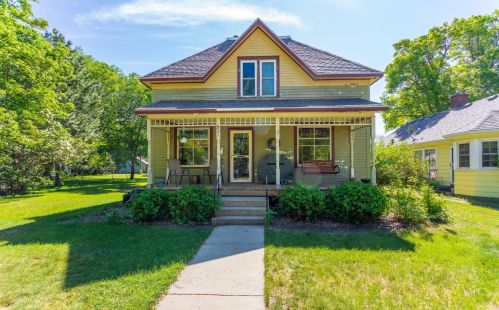 921 Bryant St, Alex, MN 56308-2215