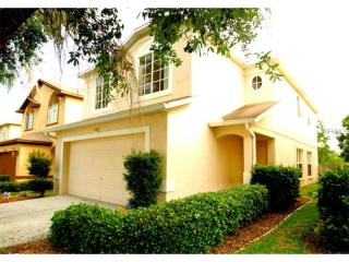 13118 Fennway Ridge Dr, Riverview, FL 33579-7159
