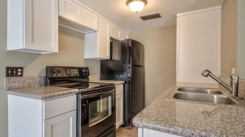 14652 Yerba Buena Way, Scottsdale, AZ 85268-2438