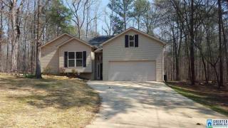 12549 Marshall Dr, Mc Calla, AL 35111-1638