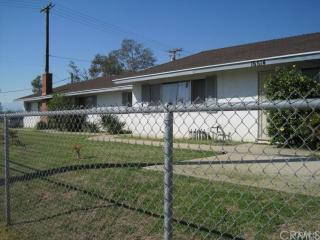 16514 Baseline Ave, Fontana, CA 92336-2000