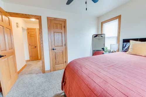 1903 29 St, Kenosha WI 53144-1664 exterior