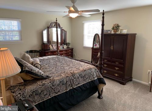 1615 Heebner Way, Lansdale PA 19446-4317 exterior