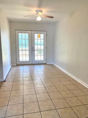 222 11th Ave, Whitaker PA  15120-1629 exterior