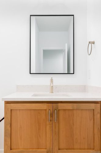 2762 King St, Denver CO 80236-2309 exterior