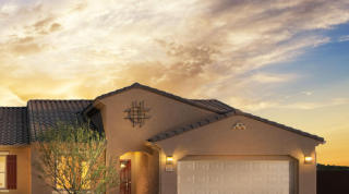 4973 Posse Dr, Eloy, AZ 85131-3112