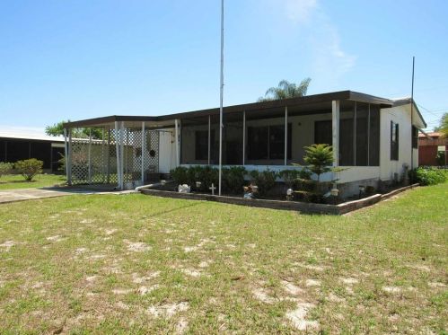309 Monroe Dr, Lakeland, FL 33809-5225