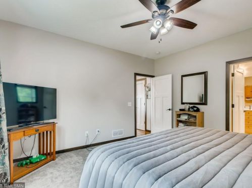 1434 133rd Ave, New Johannesburg WI  54017-6577 exterior