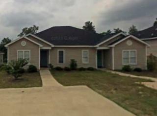 122 Linville Ct, Lexington SC  29073-7292 exterior