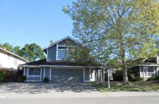 4929 Hidden Meadow Way, Sacramento, CA 95843-5847