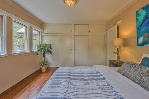 817 Congress Ave, Del Monte Park CA  93950-4808 exterior