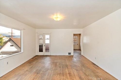 1010 Euclid Ave, Upland CA  91786-3201 exterior