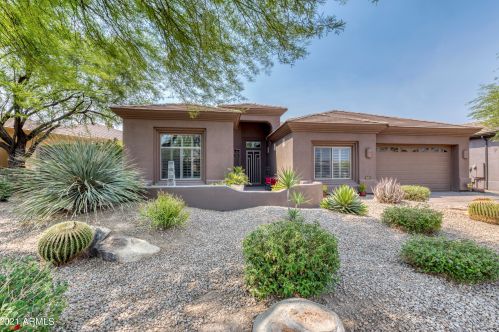 9483 Sandy Vista Dr, Scottsdale, AZ 85262-1144