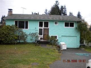 1928 200th Pl, Lynnwood, WA 98036-7022