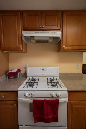 306 Ravenwood Way, Lodi CA  95240-7839 exterior