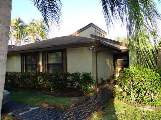 13147 90th Pl, Miami, FL 33176-5845