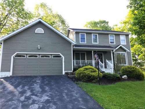 35 Talisman Ter, Scriba, NY 13126-6142