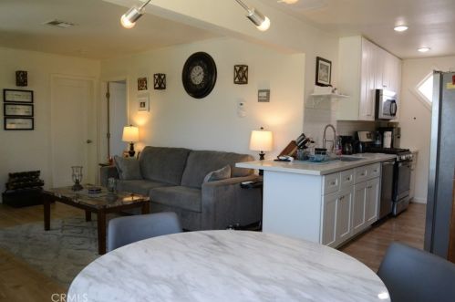 66320 Flora Ave, Desert Hot Springs CA  92240-4533 exterior