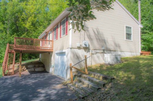 143 Alton Shores Rd, Alton, NH 03810-4331