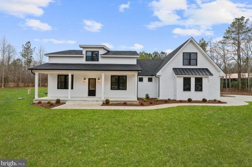 21222 Cool Spring Rd, Milton, DE 19968