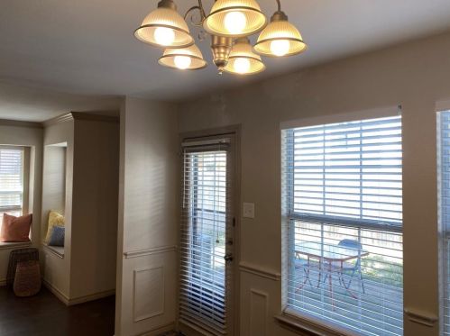 12627 Oceanside Dr, Euless TX  76040-3454 exterior