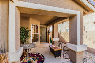 41369 Little Dr, Maricopa, AZ 85138-8996