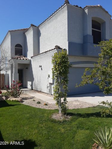 10020 14th St, Phoenix, AZ