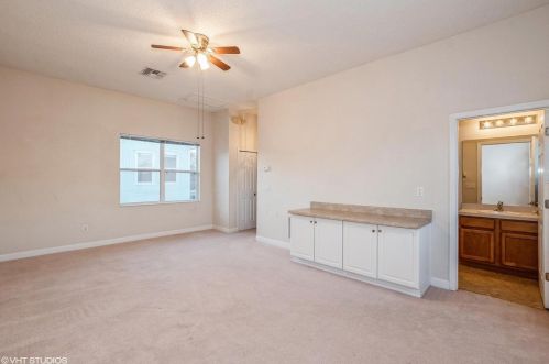 1427 Fairview Cir, Kissimmee FL 34747-6775 exterior