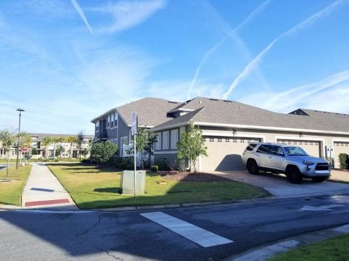 8203 Randal Park Blvd, Orlando, FL 32832