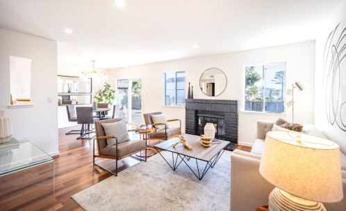 2408 Emily Ln, South San Francisco CA  94080-5263 exterior