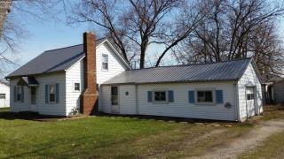 226 Rye Beach Rd, Mitiwanga, OH 44839-1163