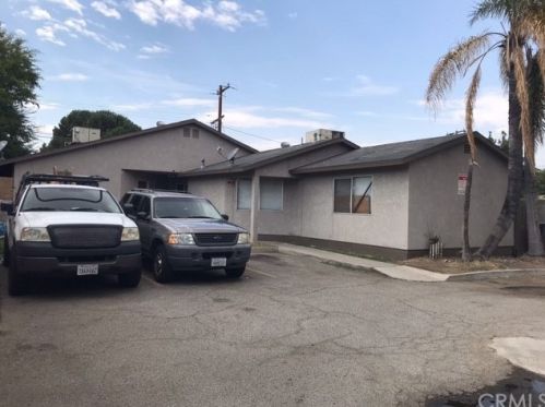 2472 Sierra Way, San Bernardino, CA 92405-3562