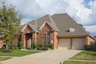 4518 Autumn Orchard Ln, Katy, TX 77494-2440