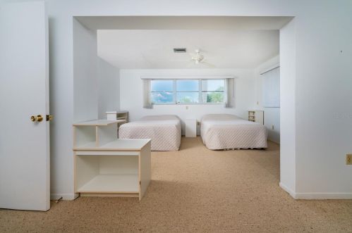 114 Caddy Rd, Placida FL  33947-2218 exterior