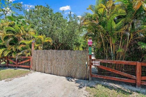 13145 150th Ct, Jupiter, FL 33478-3527