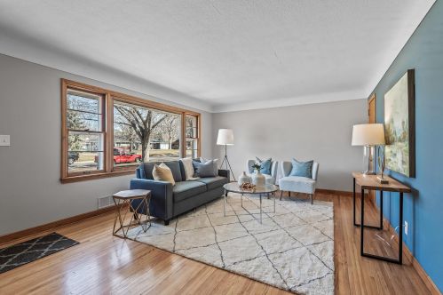 380 66th Ave, Minneapolis, MN 55432-4401