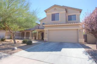 41315 Granada Dr, Maricopa, AZ 85138-4597
