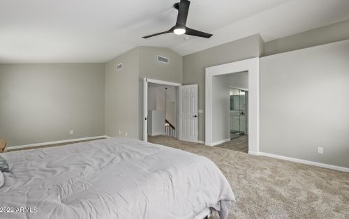 1810 Tremaine Ave, Gilbert AZ 85234-7612 exterior