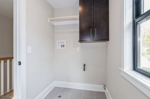 26 Ramapo Rd, Cranford NJ  07016-3464 exterior
