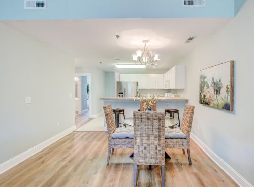 7322 Indigo Palms Way, Johns Island SC  29455-4127 exterior