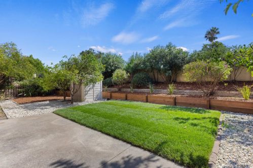 1238 Steven Dr, West Pittsburg CA  94565-6415 exterior