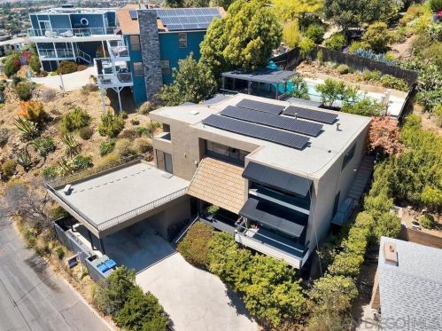 7949 Pasadena Ave, La Mesa CA  91941-7878 exterior