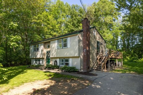 103 Glenwood Ave, Dover, NH 03820-2302