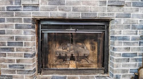 7 Wilton Way, Erial NJ  08081-9213 exterior