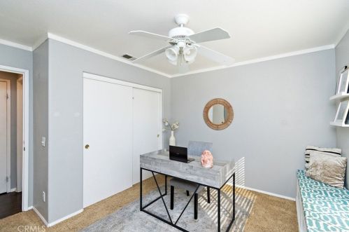 1285 Early Blue Ln, Beaumont CA  92223-2020 exterior