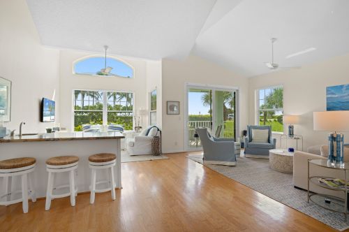 508 Mainsail Cir, Jupiter, FL 33477-1405