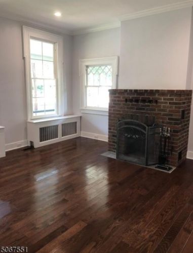 522 2nd St, Belvidere NJ  07823-1521 exterior